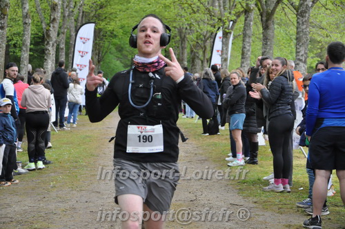 Trail _Chamerolles2026/CHM2026_6697.JPG